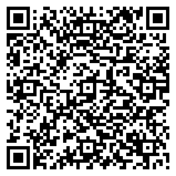 QR code 73150848000000