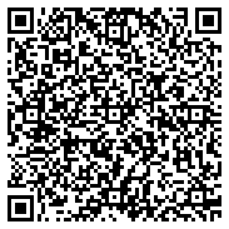 QR code 19085731600000