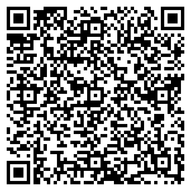 QR code 28041463500000