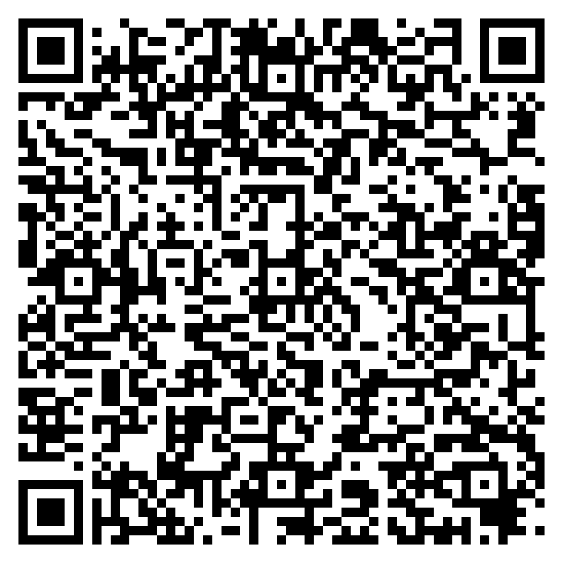 QR code 09235343900000