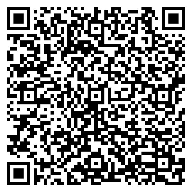 QR code 37115205300000