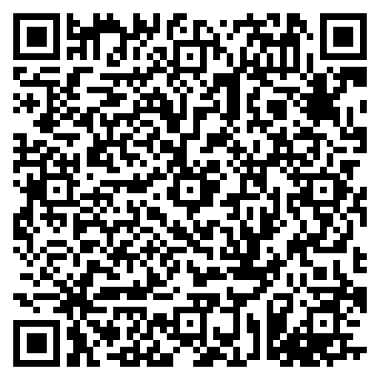 QR code 25099890900000