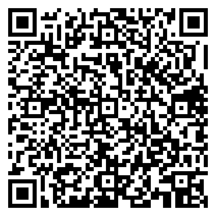 QR code 24025190500000