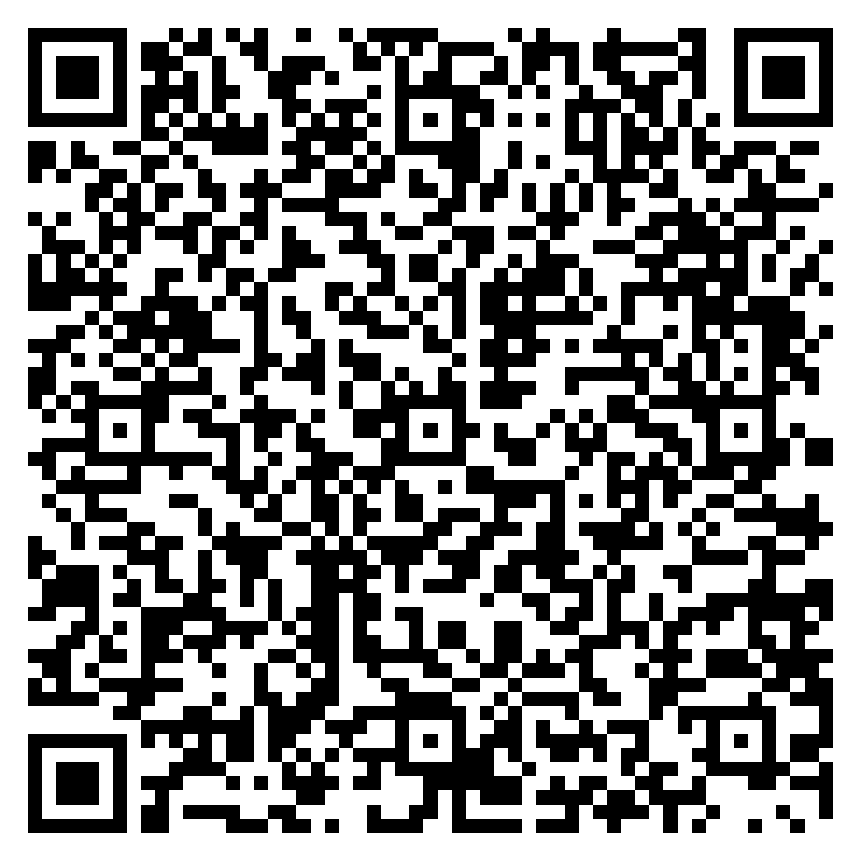 QR code 51035027700000