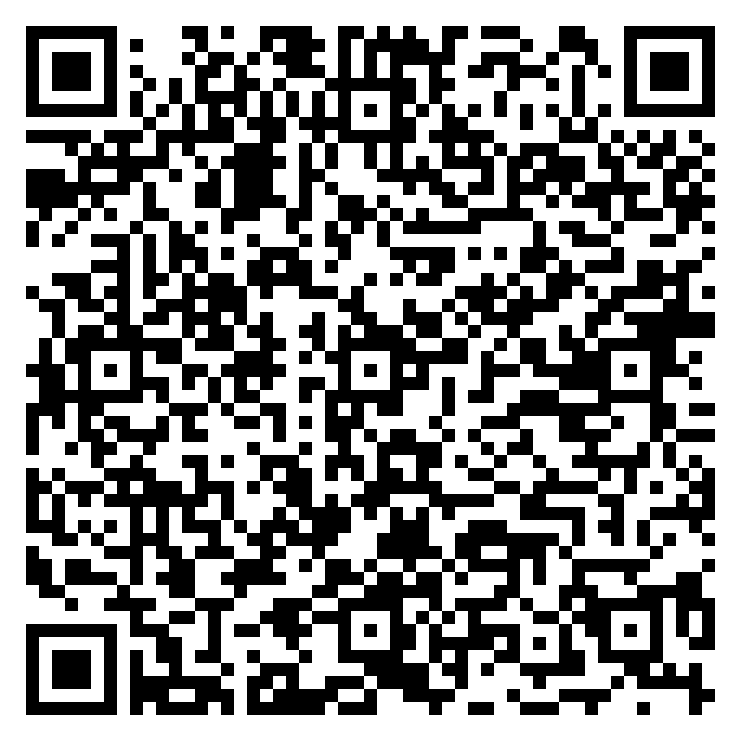 QR code 38674620000000