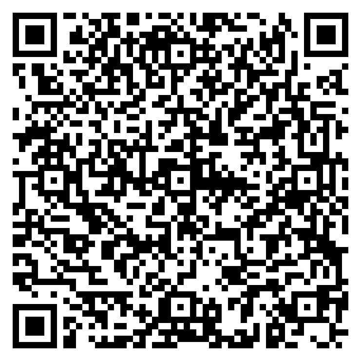QR code 47227967000000