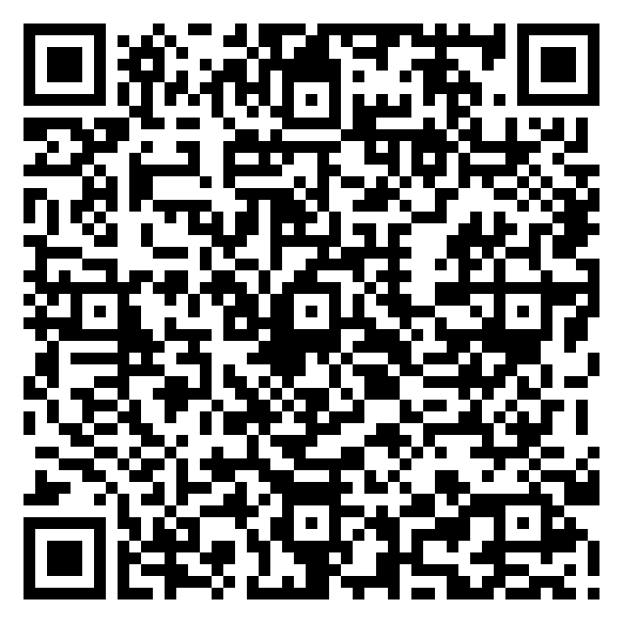 QR code 01493591000000