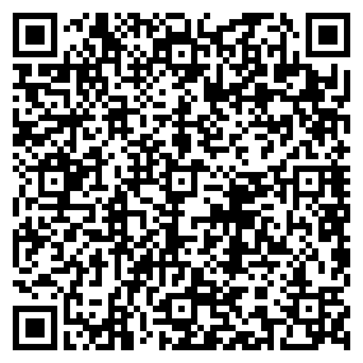 QR code 27070631100000