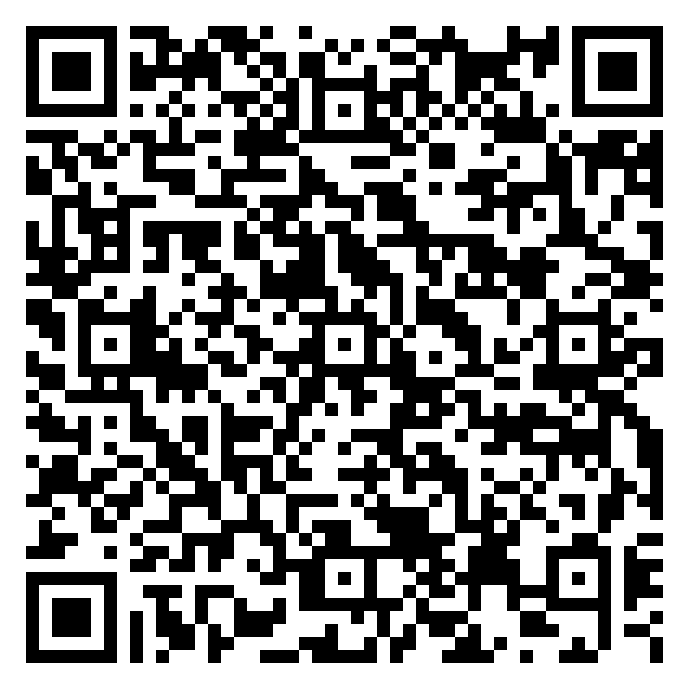 QR code 71013403000000