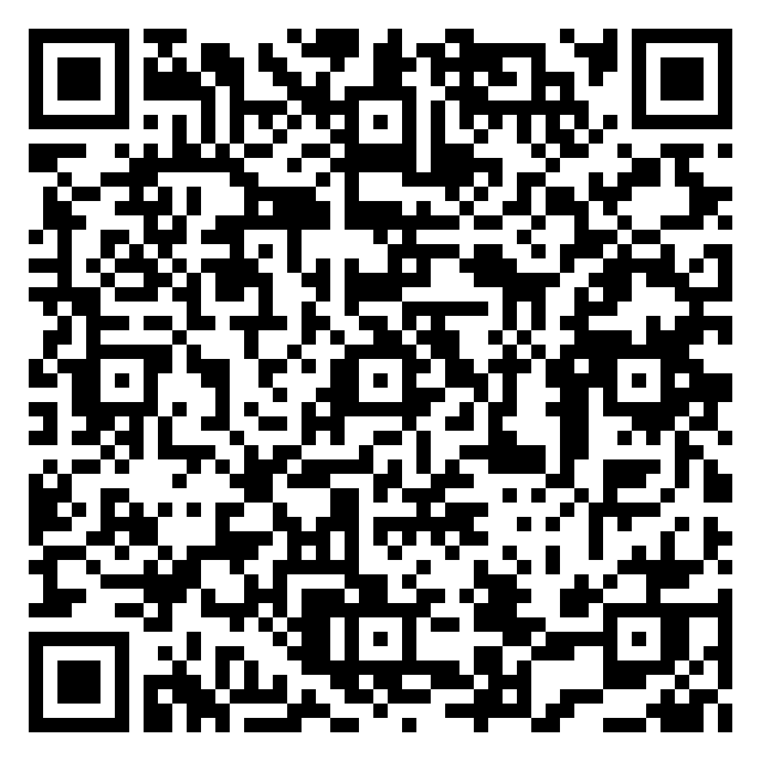 QR code 00000000000000