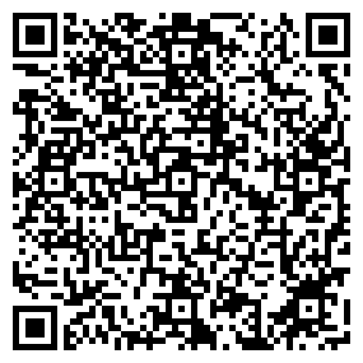 QR code 22042513700000