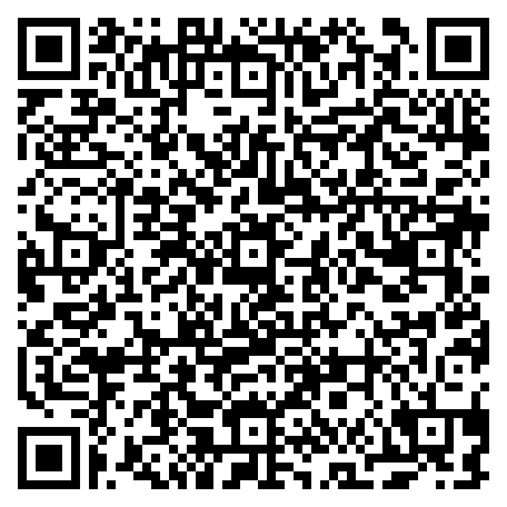 QR code 38948670000000
