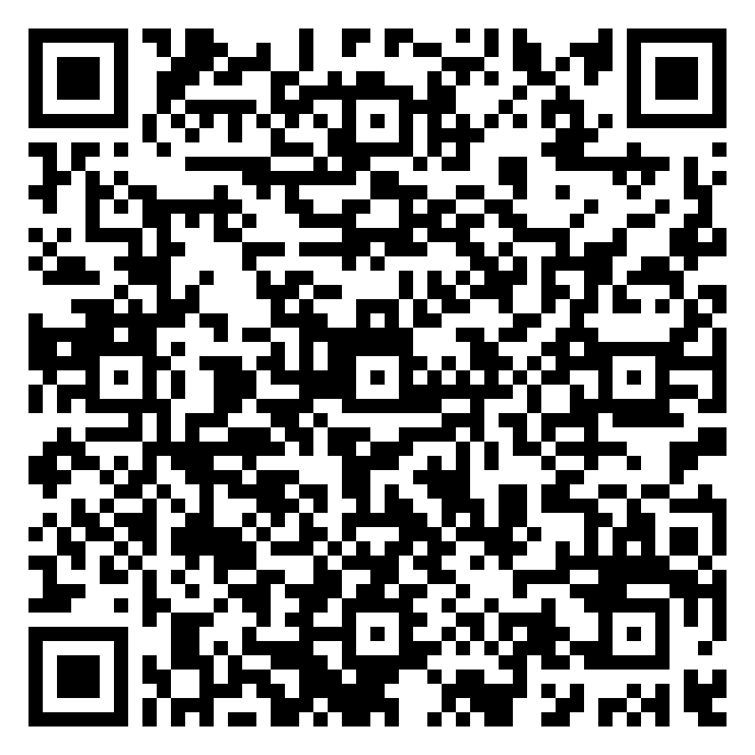 QR code 09137815300000