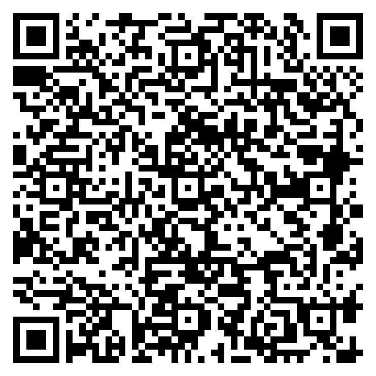 QR code 52075620900000