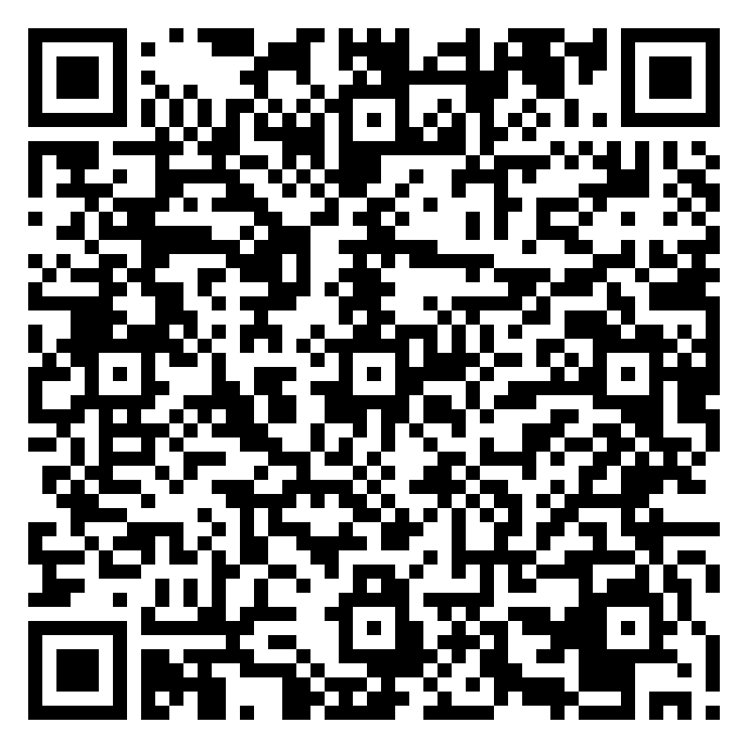 QR code 29105050600000