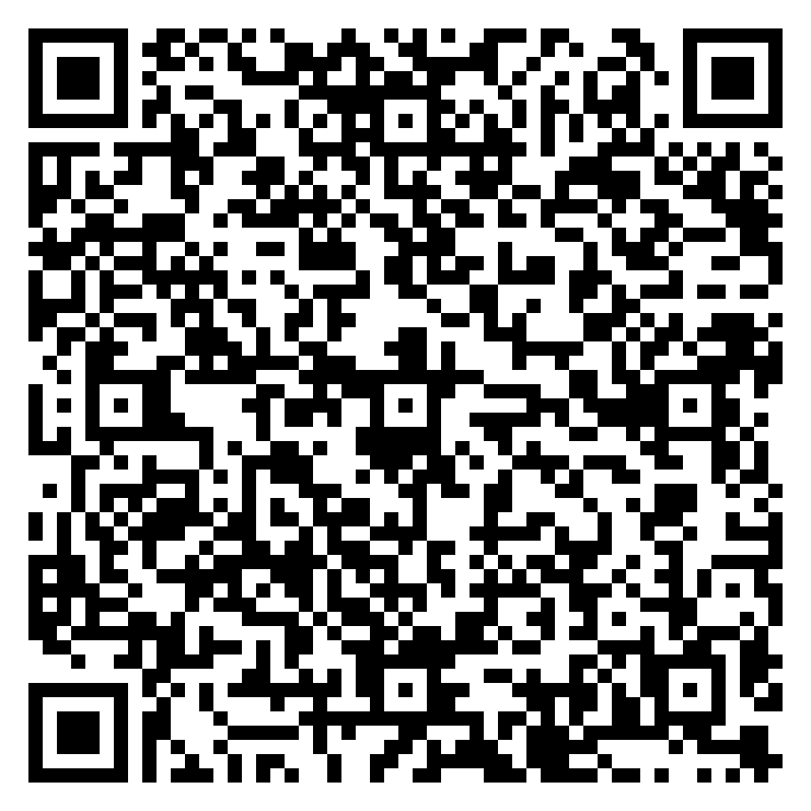 QR code 32026135900000