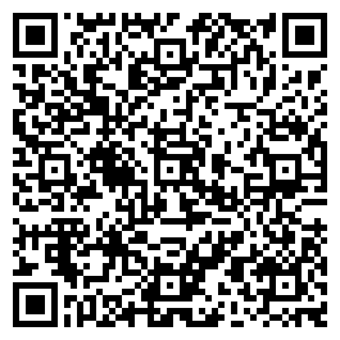 QR code 91113625000000