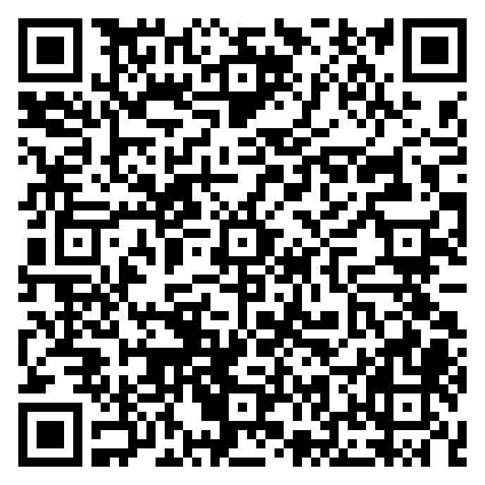 Przedsiębiorstwo Handlowo Usługowe Jacek Piotrowicz QR code QR code 14590862600000