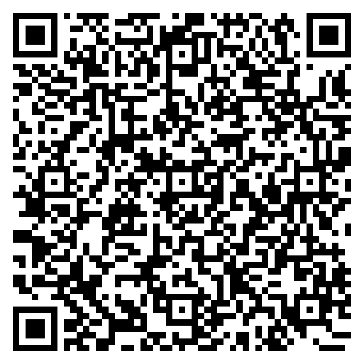 QR code 16147828300000