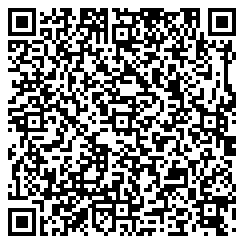 QR code 53134839600000