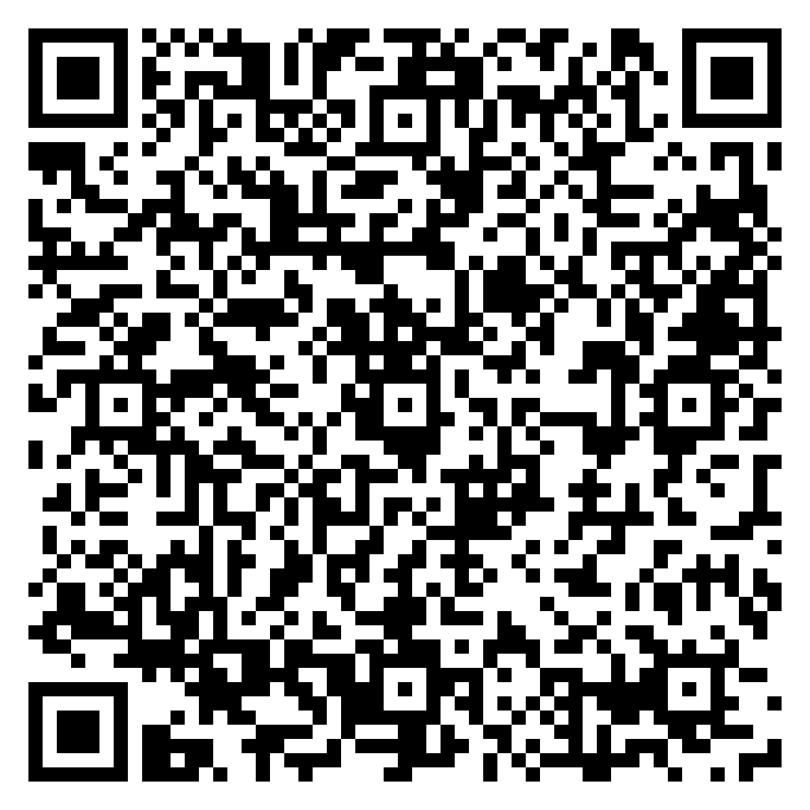 QR code 51039347600000