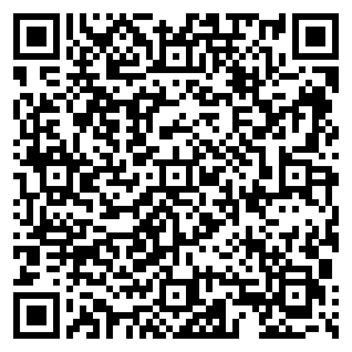 QR code 81220107500000