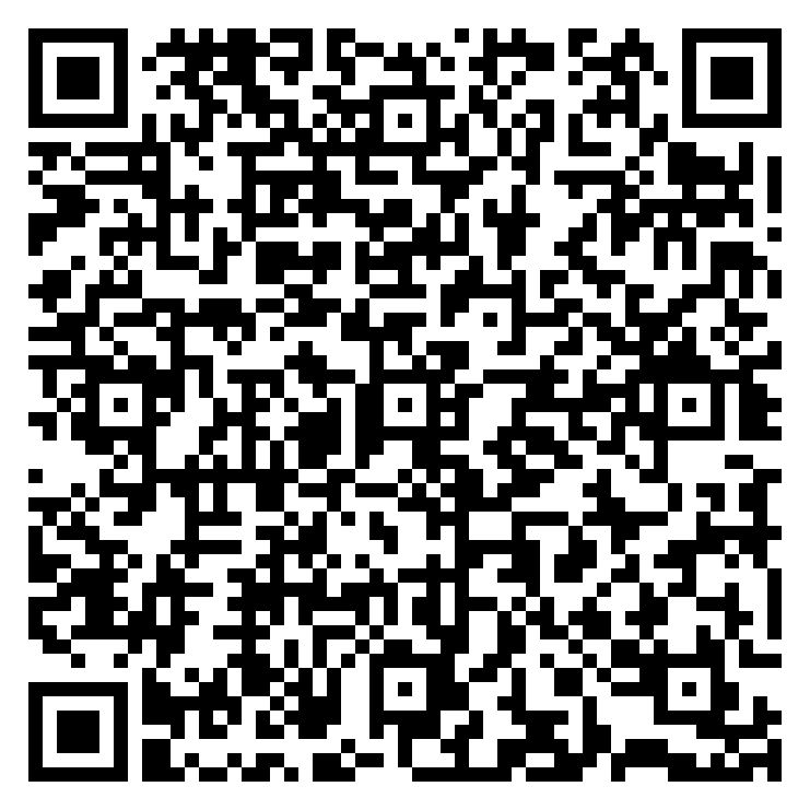QR code 39047260400000