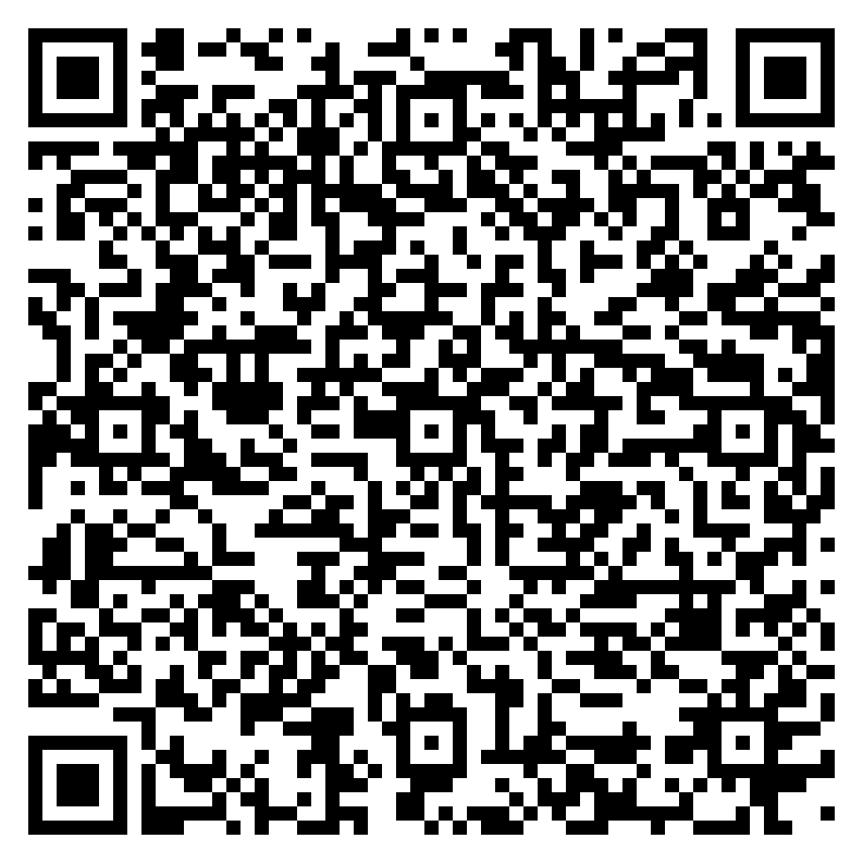 QR code 19058979000000