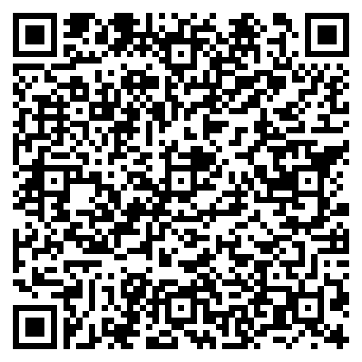 QR code 29103051500000
