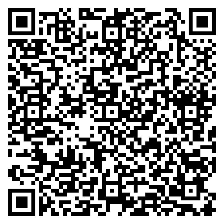 QR code 87161037900000