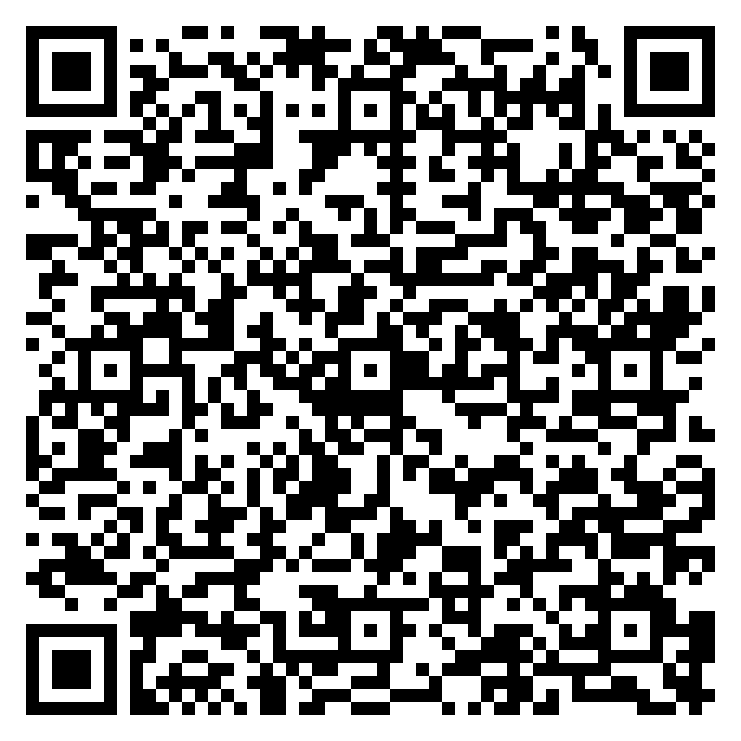 QR code 91134961900000