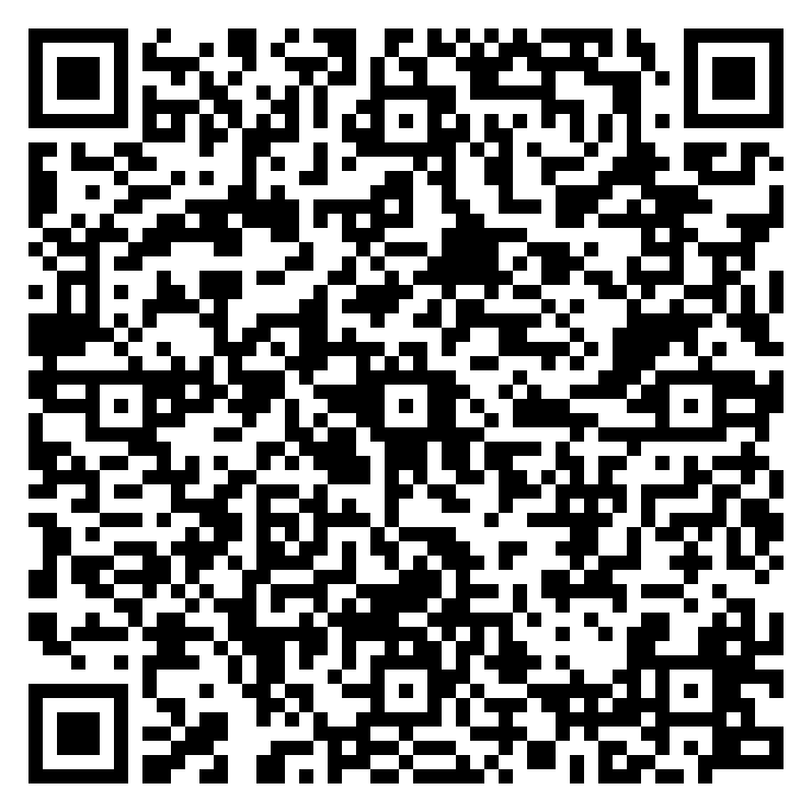 QR code 63044784500000