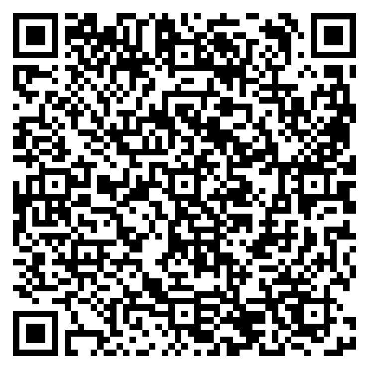 PRZEDSIĘBIORSTWO HANDLOWO USŁUGOWE JAGODA PANKOWIAK QR code QR code 30279822800000