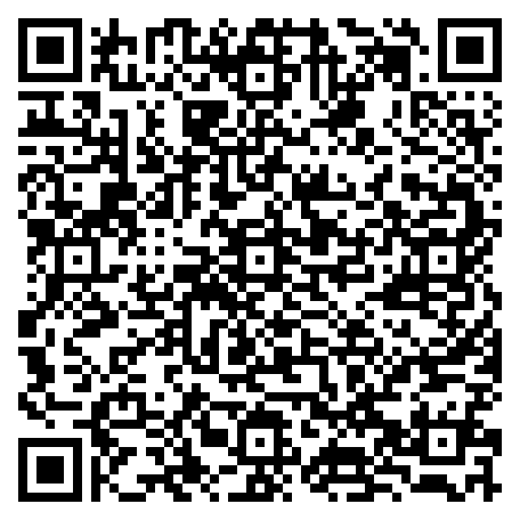 QR code 93039200000000
