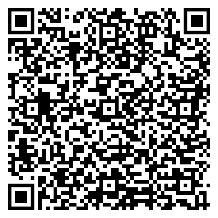 QR code 00513824600000