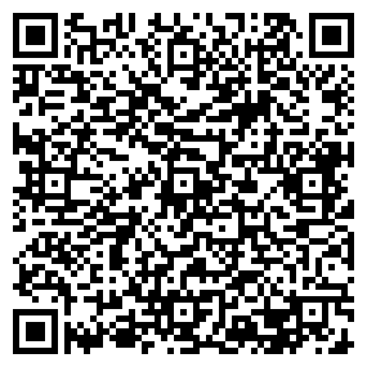 QR code 23010495100000