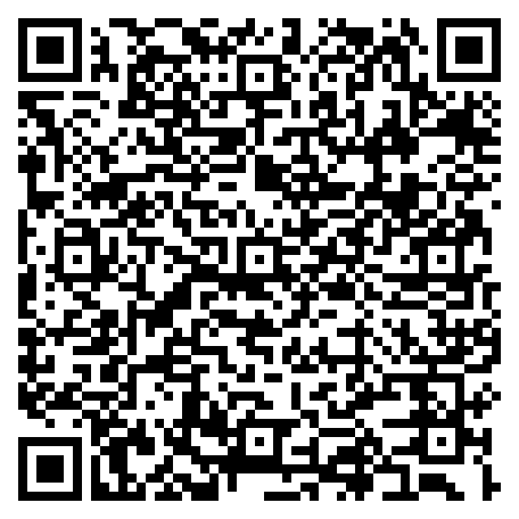 QR code 51066972500000