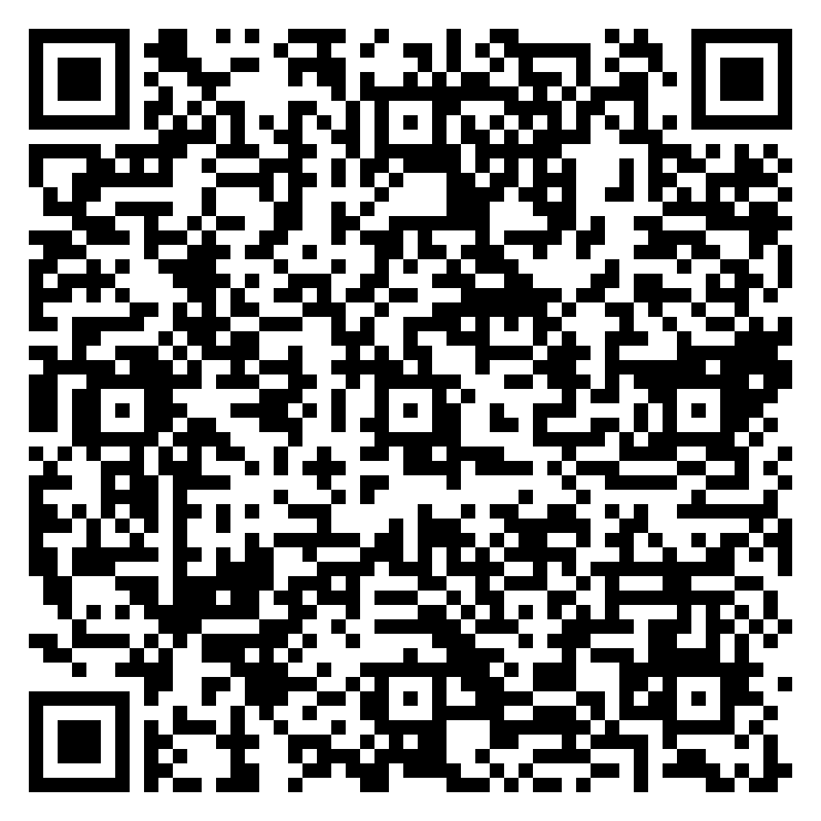 QR code 52929669500000