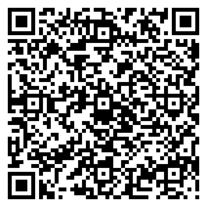 QR code 54182669800000