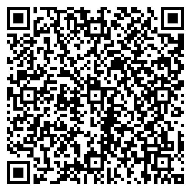 QR code 54045220900000