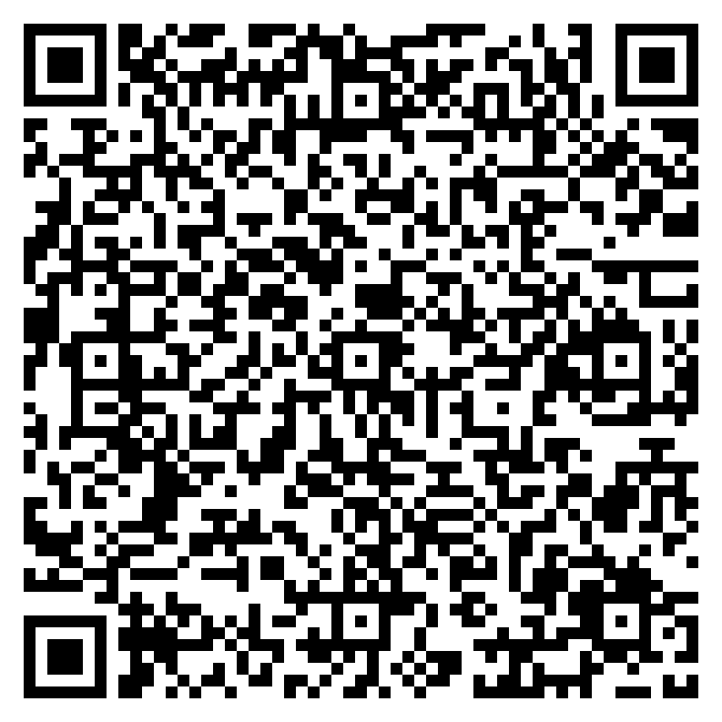 QR code 38066499000000