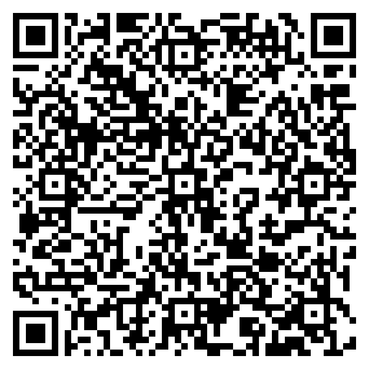 QR code 36385297000000