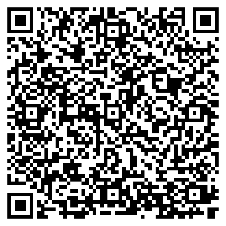 QR code 83137620700000