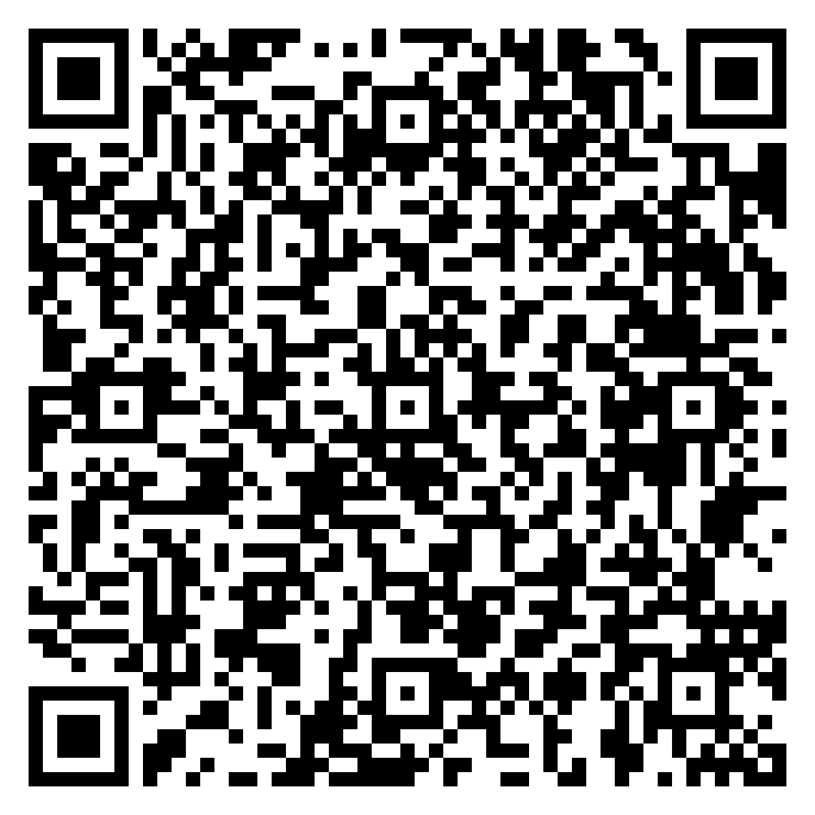 QR code 38269514400000