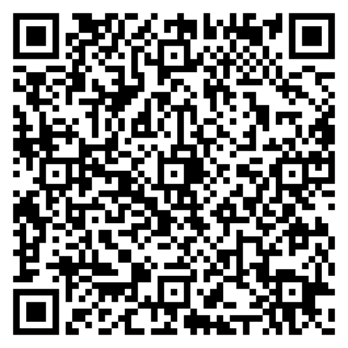 QR code 06021066000000
