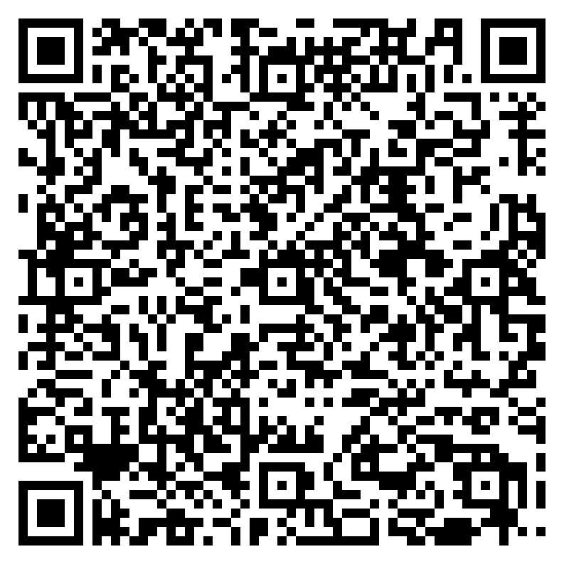 QR code 52460413000000