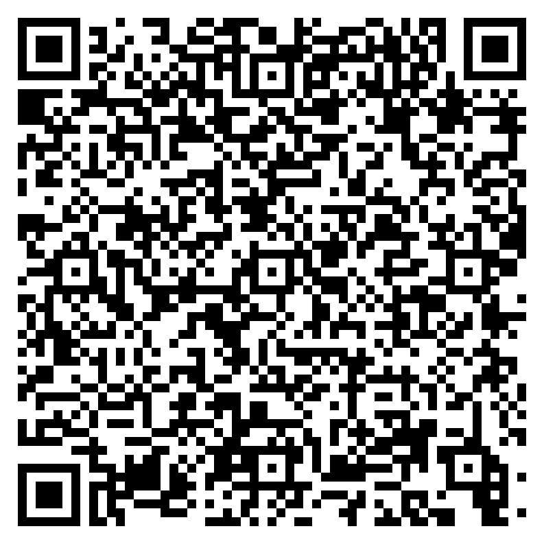 QR code 52190432700000