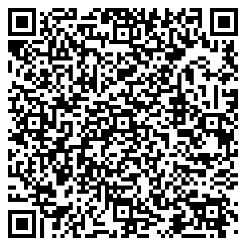 QR code 20074087700000