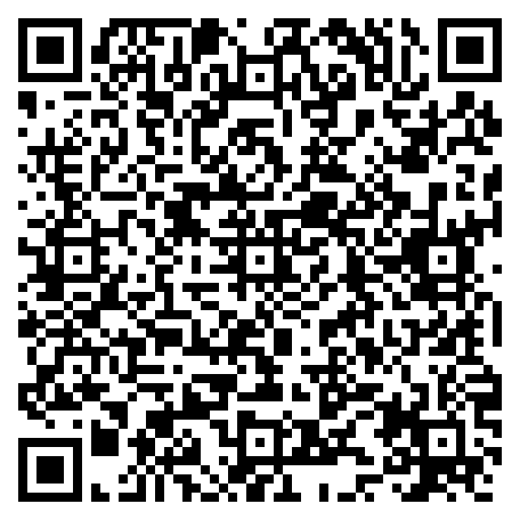 QR code 36165500000000