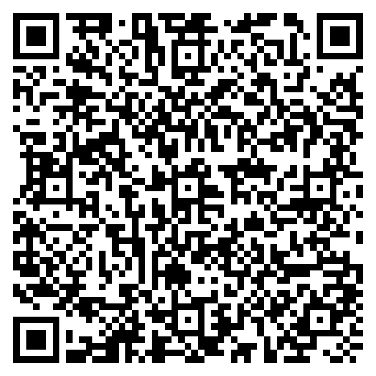 QR code 53242769500000